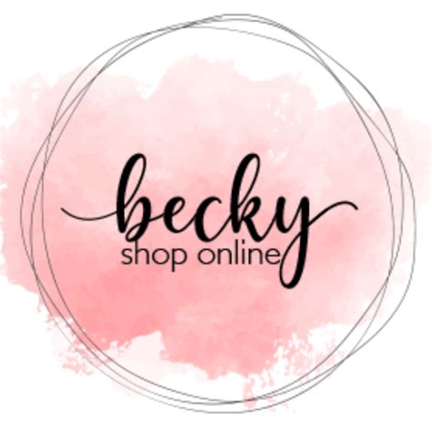 becky shop